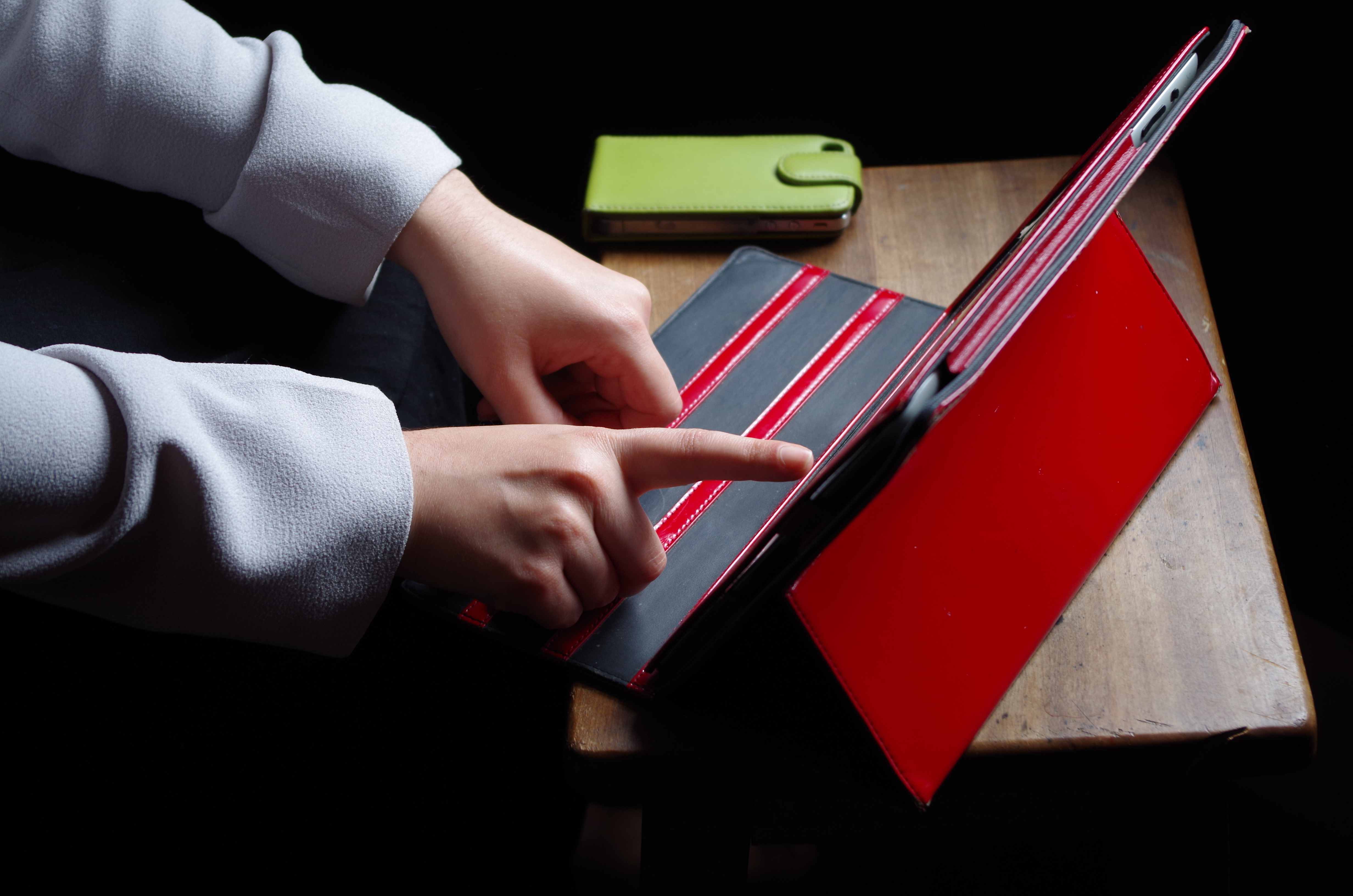 Практическое руководство по регистрации и началу работы с DeepSeek