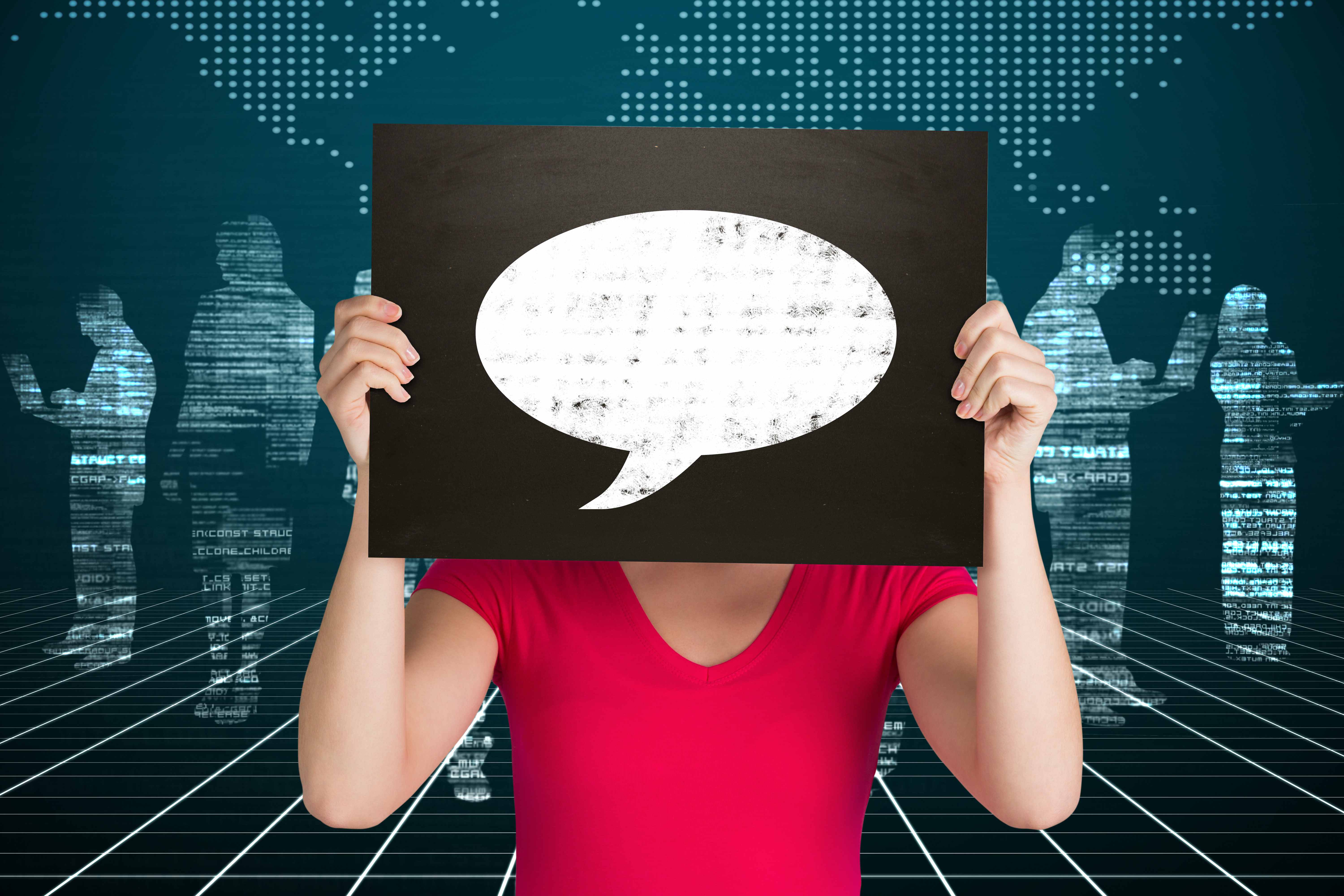 Советы по интеграции DeepSeek в существующие проекты