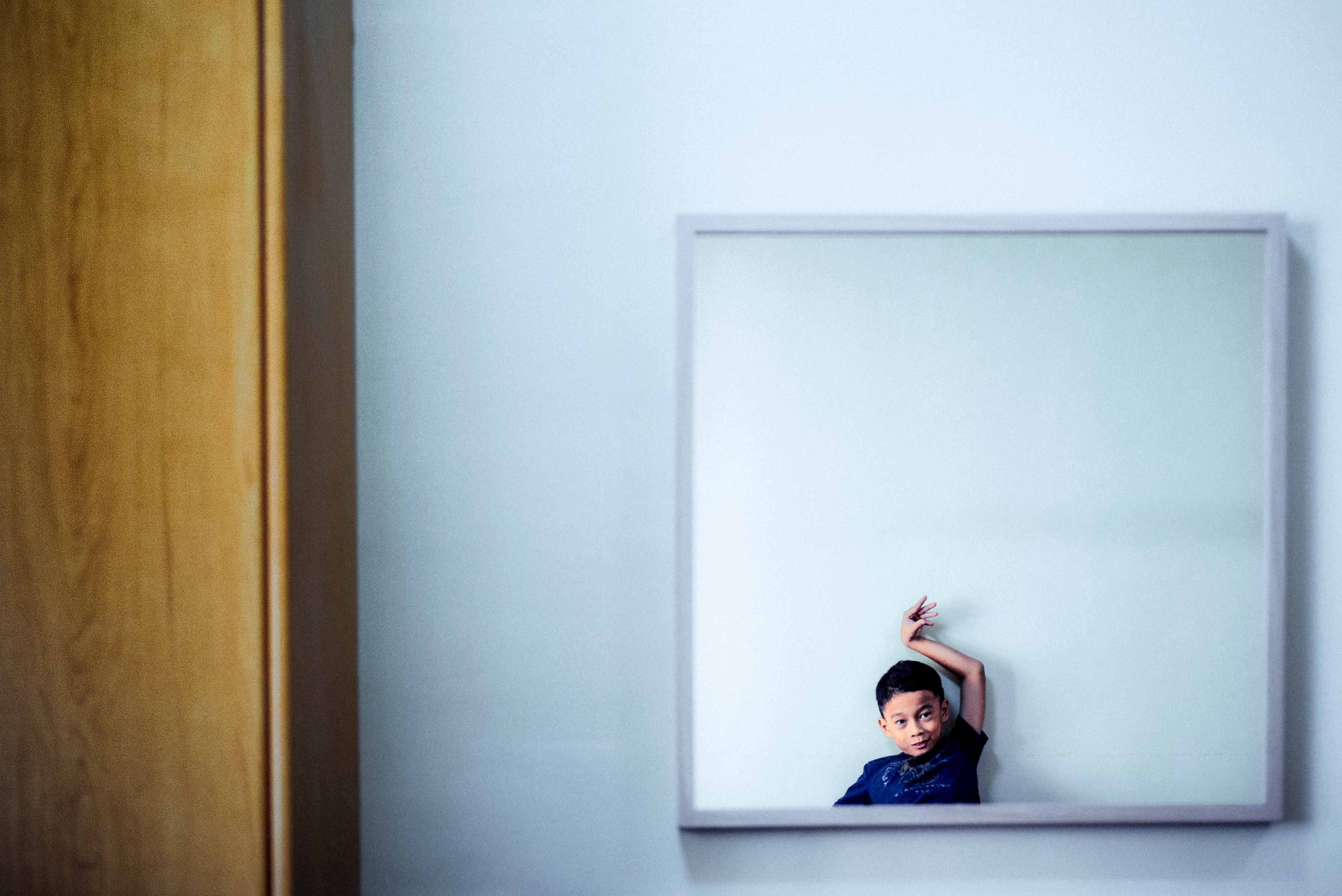 Содержимое, внутренние отступы и рамки: как они взаимодействуют