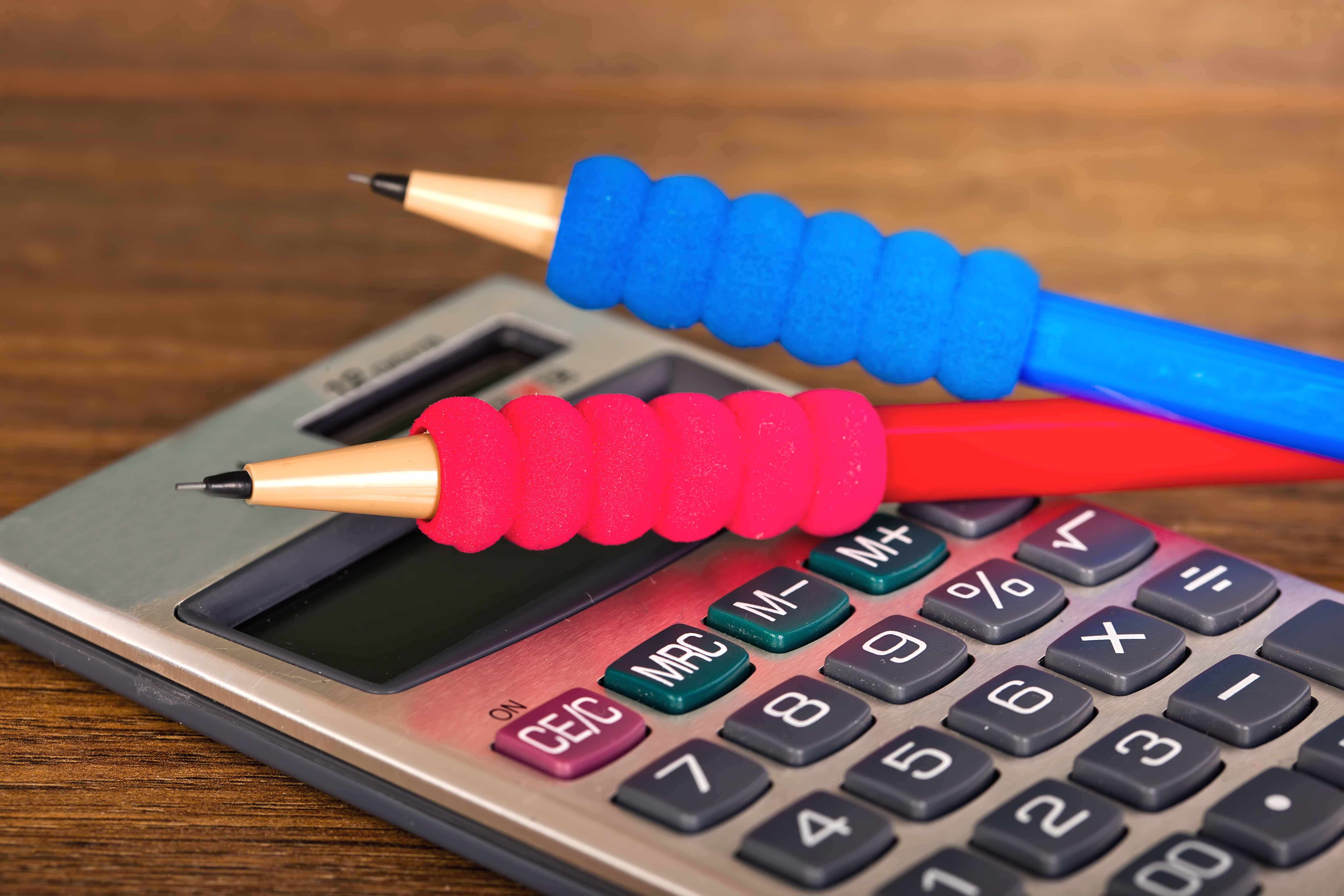 Советы по выбору счетов для проводок