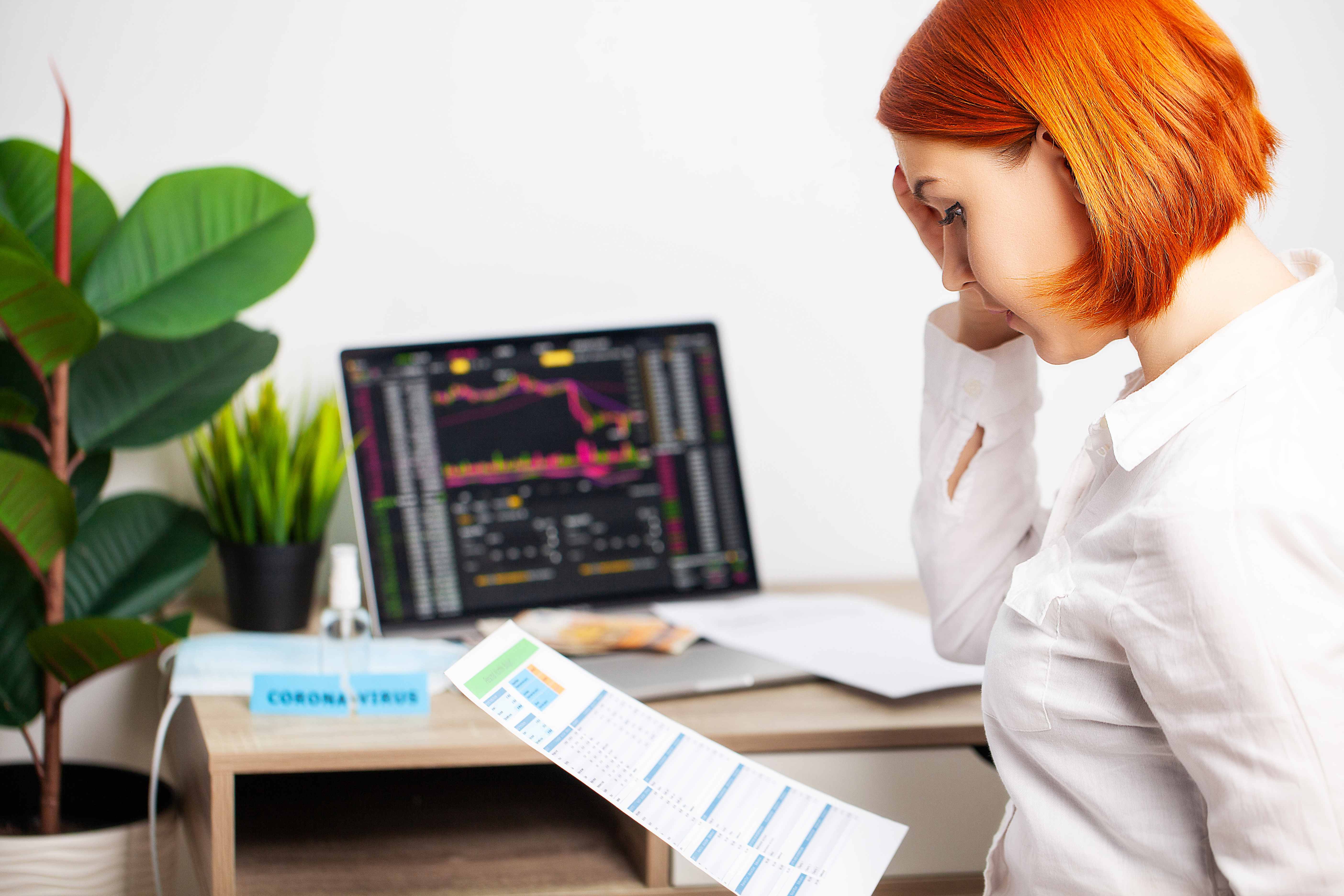 Аппроксимация: сглаживание данных для выявления трендов