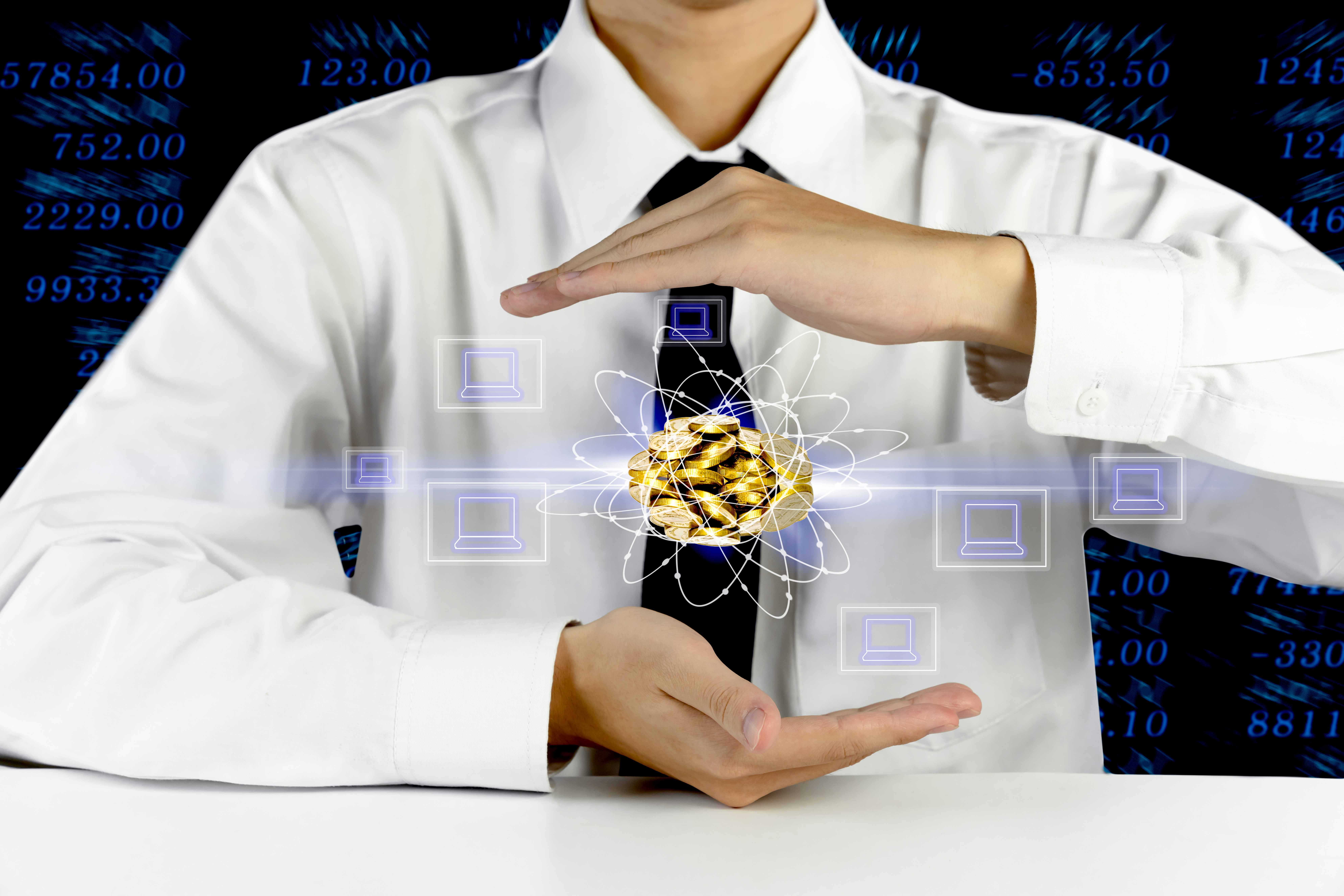 Методы аппроксимации: от простого к сложному