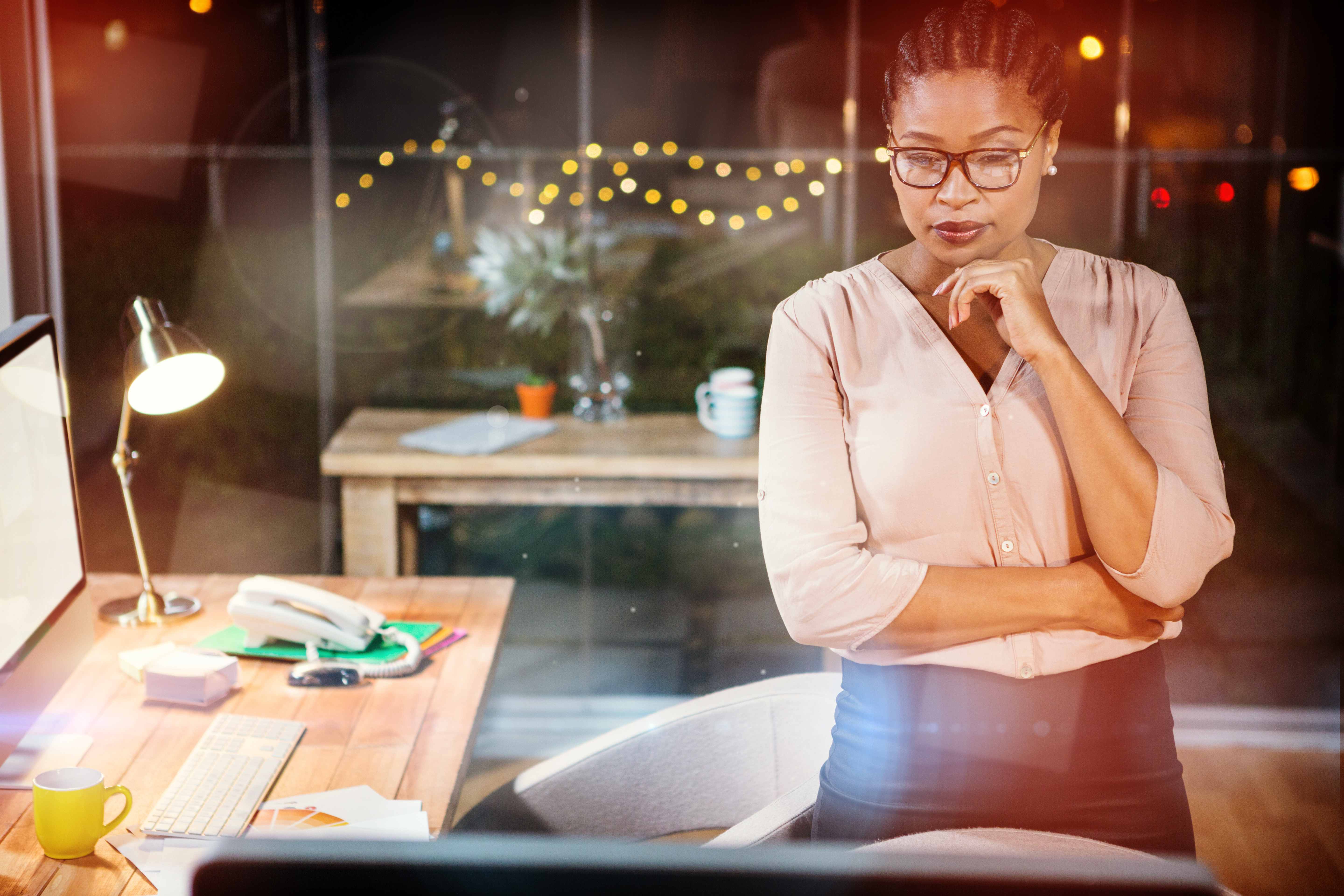 Как использовать А-фреймы в бизнесе: примеры и идеи