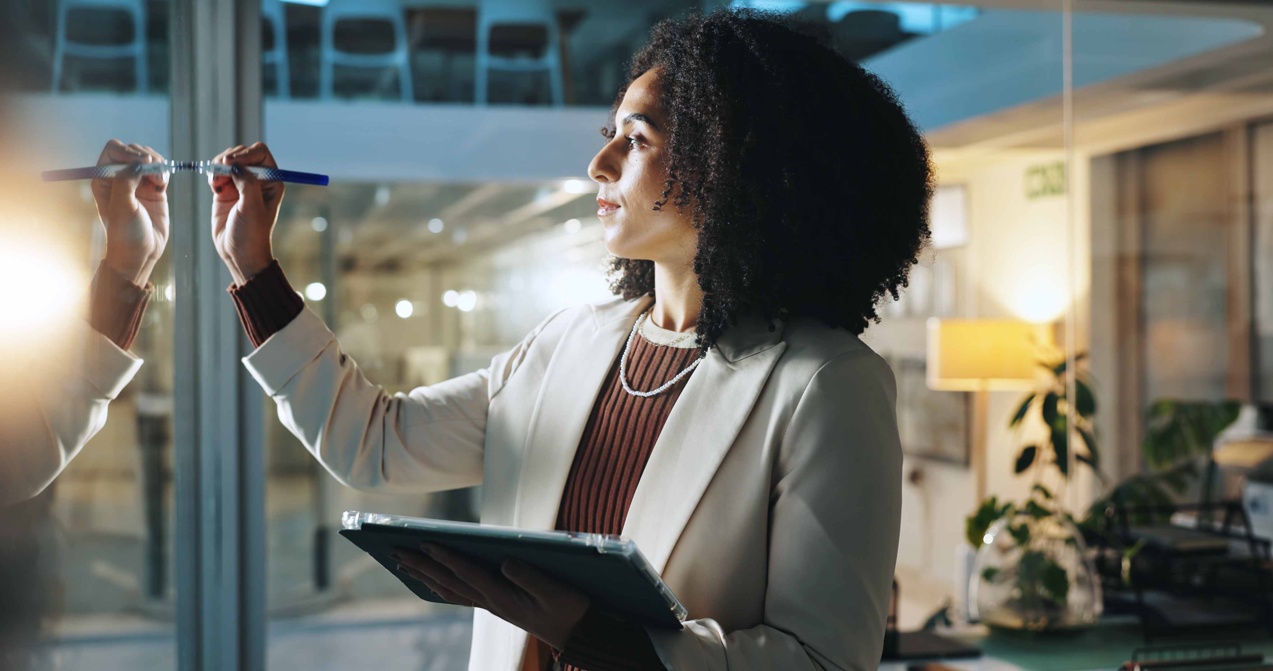 Чек-лист: что учесть при запуске бизнеса с А-фреймами