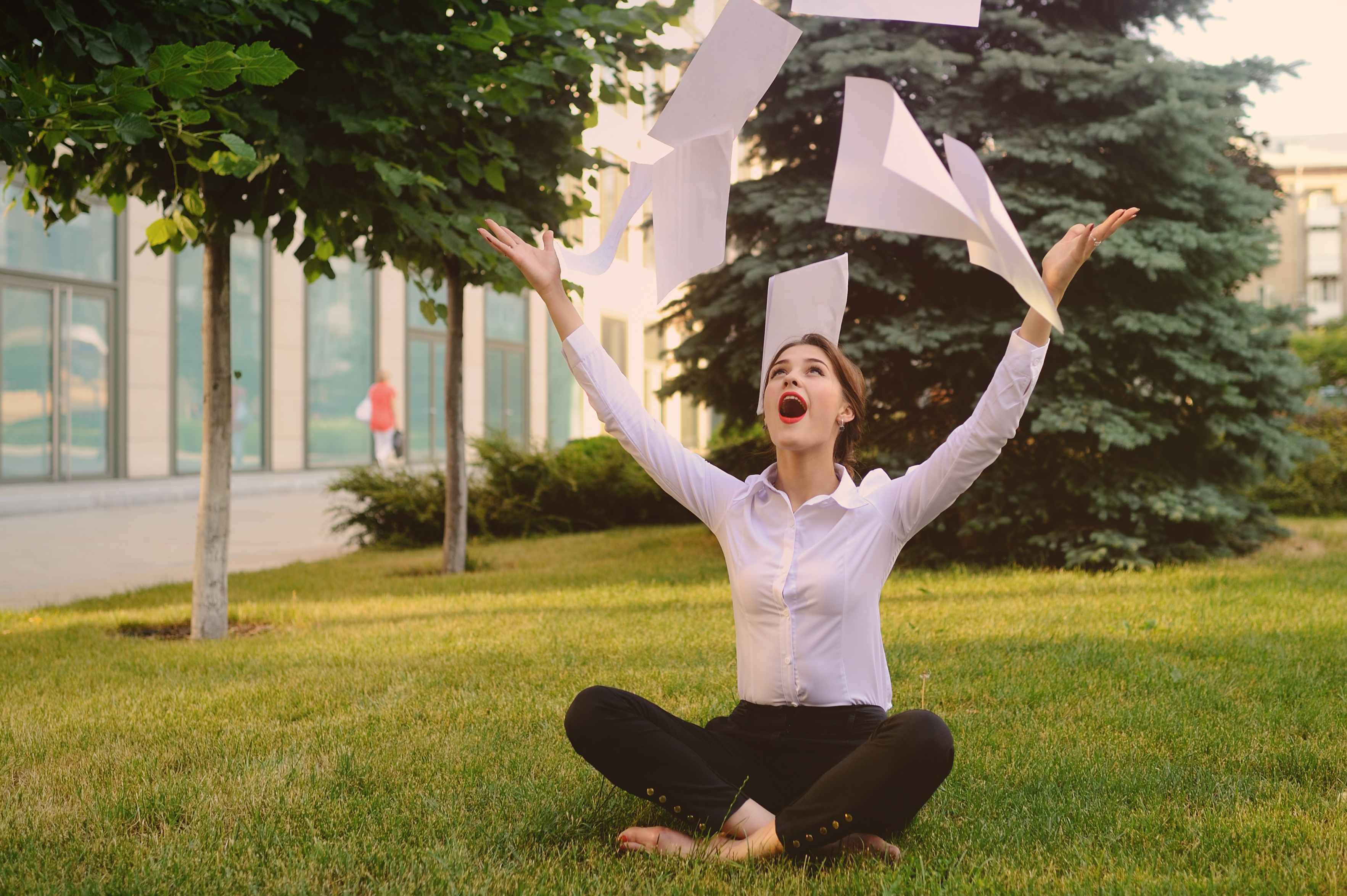 Как наслаждение может стать источником мотивации