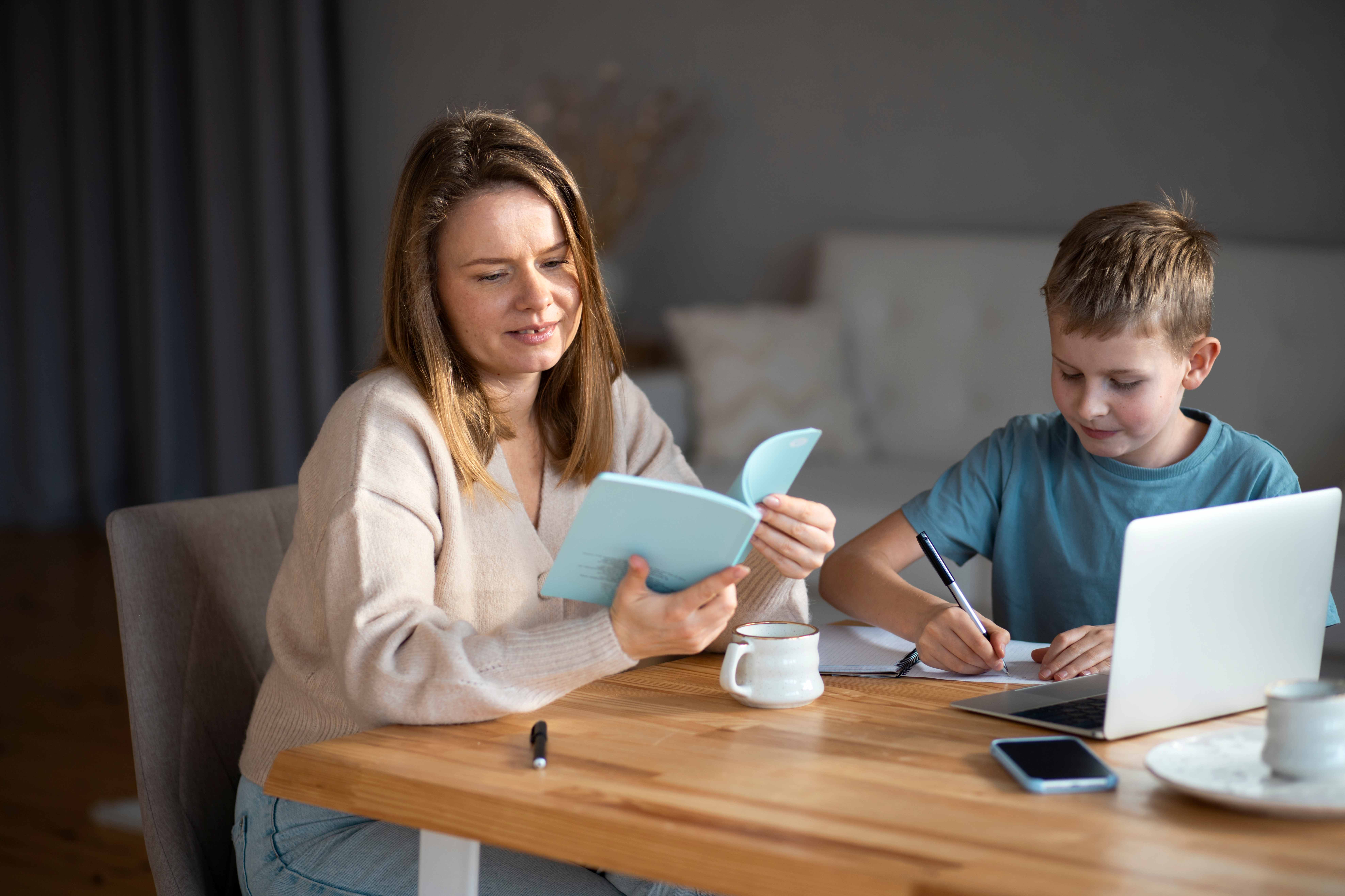 Когда предоставлять дополнительные оплачиваемые выходные?