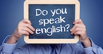 Сколько нужно знать английских слов, чтобы свободно говорить?