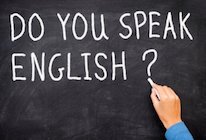 Как начать говорить по-английски и преодолеть языковой барьер