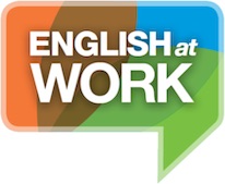 Английский для работы и карьеры. Зачем учиться?