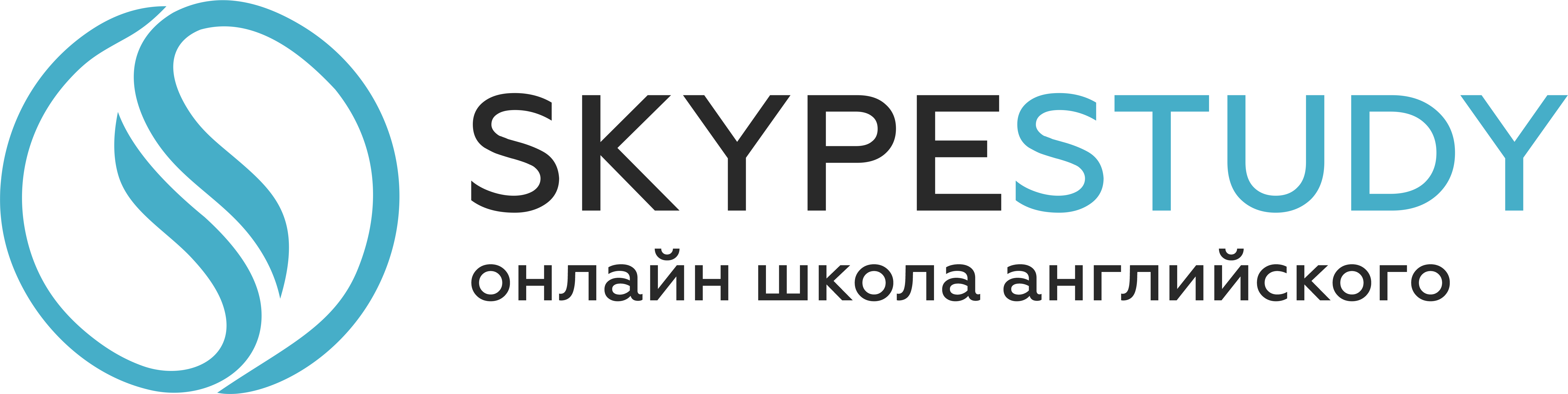 логотип SkypeStudy